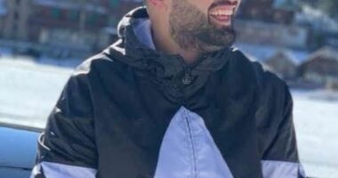 Përmirësohet gjendja e të plagosurit/ 30-vjeçari Sokol Daci vijon i intubuar, por më i stabilizuar