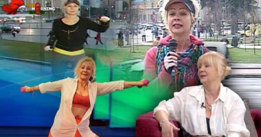 Zgjonte shqiptarët me yoga. Ku ishte “zhdukur” prej vitesh Fatimja