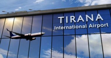 Rinasi ndër rritjet më të larta post-pandemike në Europë, i pari në Ballkan