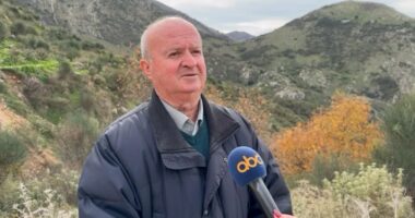 Qyteti “i fshehur” i Malçanit/ Në brendësi të tokës së Jonit, një pasuri arkeologjike pak e njohur