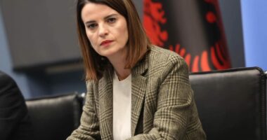 Pronat e krimit i kalojnë publikut/ Pasuritë e konfiskuara vihen në shërbim për interesa publike