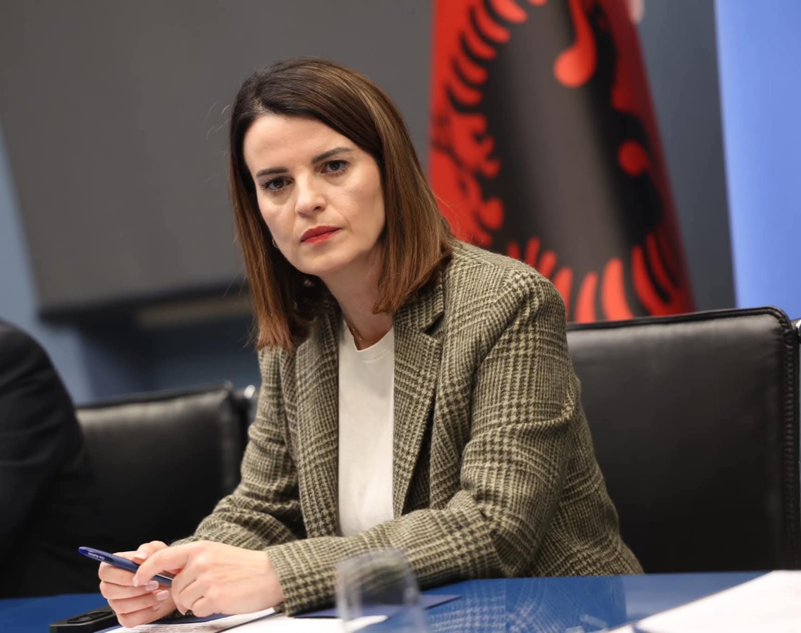 Pronat e krimit i kalojnë publikut  Pasuritë e konfiskuara vihen në shërbim për interesa publike