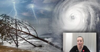 Shqipëria nën “sulmin” e shtrëngatave, ja dy ditët më të këqija të kësaj jave