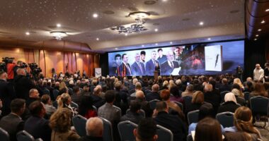 “Prokurori idiotësh, me instrumente politike si gjykatat serbe!”, Rama: Procesi për UÇK, një katastrofë për vetë drejtësinë ndërkombëtare