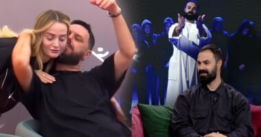 Landi Hysi: Miri do fitojë! Selin nëpërkë? Projekti i ri “Për ne” i West Side Family dhe e vërteta për BBVA