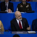 Bordi i Paqes mos harrojë Kosovën! Thaçi persekutim i njëjtë si Trump