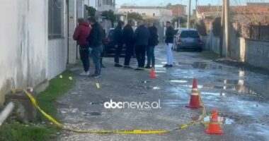 DETAJE/ Krimi në Kavajë, si nisi konflikti që përfundoi me vrasjen e 47-vjeçarit