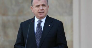 Balla nga Brukseli: Parlamenti Europian mbështet fuqimisht anëtarësimin e Shqipërisë në BE