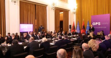 “SPAK nuk kurdis dot mekanizmin e qeverisë”, Rama: Drejtësia, pavarësi në kurriz të të drejtave