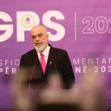 Raport i ri me drejtësinë, jo me pavarësinë