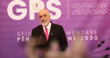 Raport i ri me drejtësinë, jo me pavarësinë