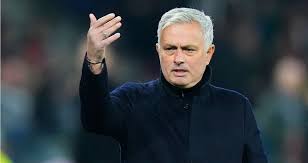 Mourinho kundër Real/ Champions, Madridi kthehet në Lisbonë, në “vendin e krimit”