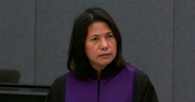 Kryeprokurorja e Hagës: Dëshmitarët ndërkombëtarë nuk ofruan prova të mjaftueshme