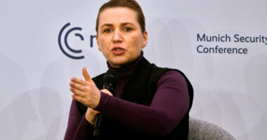 Kryeministrja e Danimarkës: Trump ende i interesuar për ta marrë Groenlandën