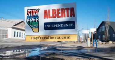 Provinca kanadeze kërkon shkëputjen, falenderon Trumpin që i dha idenë