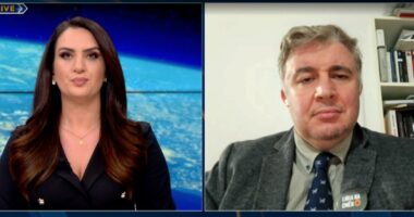 Gjyqi ndaj ish-krerëve të UÇK/ Nurellari: Kërkesa e prokurorisë kurorëzim i hipokrizisë. Luftuan për liri e pavarësi