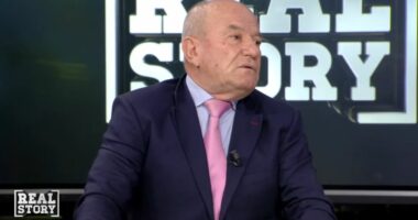 Epoka e re e përballjes së vërtetë/ Meçe: Kushtetuesja, e paaftë, duhet zgjidhje politike