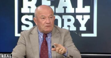 “Nuk ka fakte të dukshme për heqjen e imunitetit të Ballukut”/Arben Meçe: Hetimi penal, akt politik i SPAK