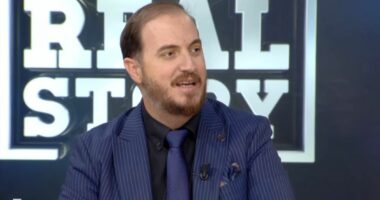 Gjyqi për pagat, “Kërkesa e padrejtë!”/ Avokati: Mjekët me përgjegjësi të shumta paguhen më pak