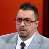 Antikorrupsioni i një opozite me Berishën në krye, Ahmetajn aleat dhe deputetë të flakurit nga drejtësia