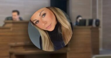 “Burgim të përjetshëm për vrasësin e vajzës time”/ Nëna argjentinase kërkon dënim për krimin në 2023 në Fushë Kosovë