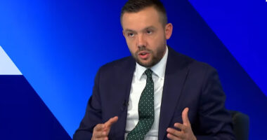 Opozita, pa emra për president/ PDK sulmon Osmanin: Ka qenë e njëanshme