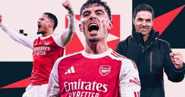 Arsenal nuk fal asgjë/ Mundi 1-0 Chelsea, bëhet finalisti i parë i Kupës së Ligës