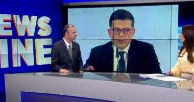 Bordi i Paqes, “Shqipëria rol panshqiptar”, Gazetari: Pjekuri demokratike në rrugën e integrimit, po ofrojmë siguri për Gazën!