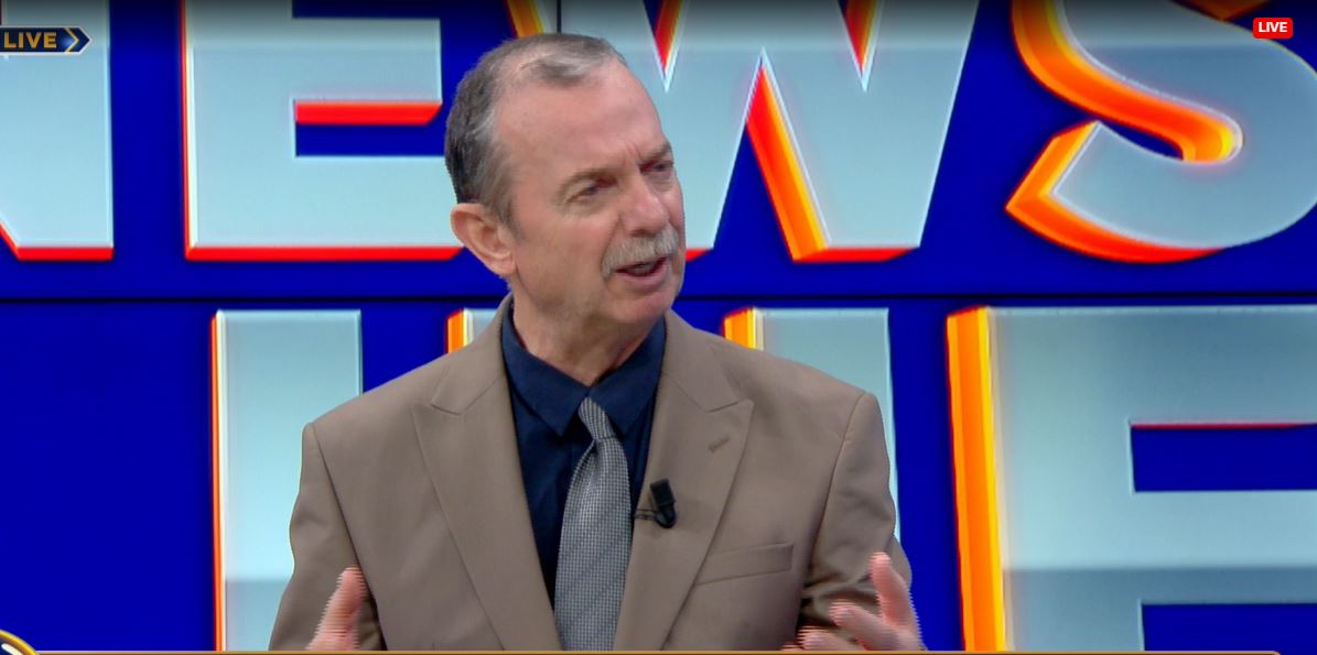 Nura analizon vizitën e Ramës në Vatikan  Po përgatit rrugën për në Shtëpinë e Bardhë 