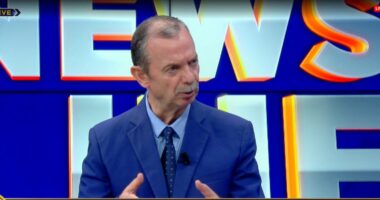 “Mesazhet e Ramës në Prishtinë edhe për ndërkombëtarët”/ Gjyqi në Hagë, Nura: Vetëm vullneti juridik mund të ndryshojë rrjedhën e situatës!