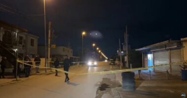 Atentati në Lezhë/ Arrestohet punonjësi i policisë, shoqëronte  Merando Nikulaj