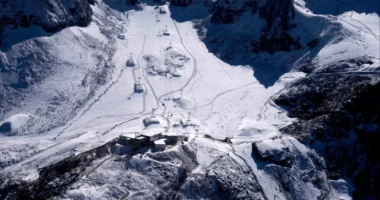 Shkon në 5 numri i viktimave nga ortekët në Austri