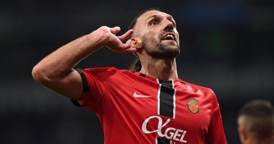 koka-europiane-e-muriqit-sulmuesi-i-kosoves-vazhdon-golat-ne-la-ligen-spanjolle