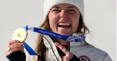 Medaljet, prestigj dhe para/ Vendet që shpërblejnë më shumë atletët në “Milano Cortina 2026”