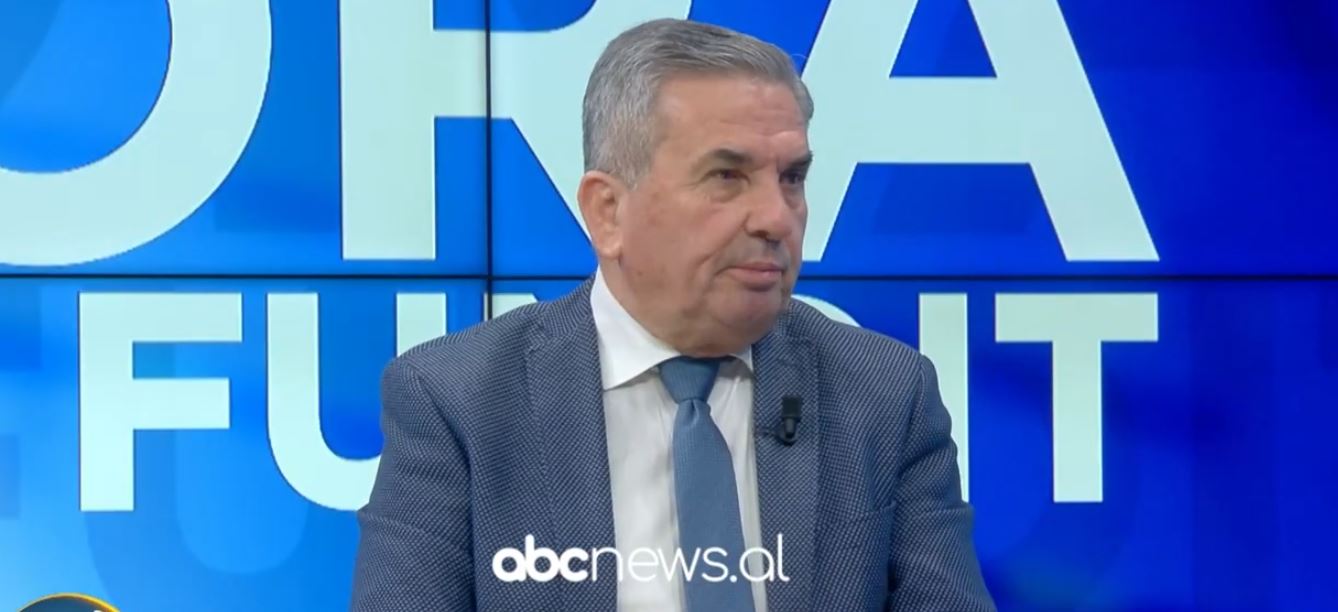 “Shoqata e Gjyqtarëve, seksion i PD”, Avokati: Kërkesa për rritje pagash, e turpshme dhe abuzive!