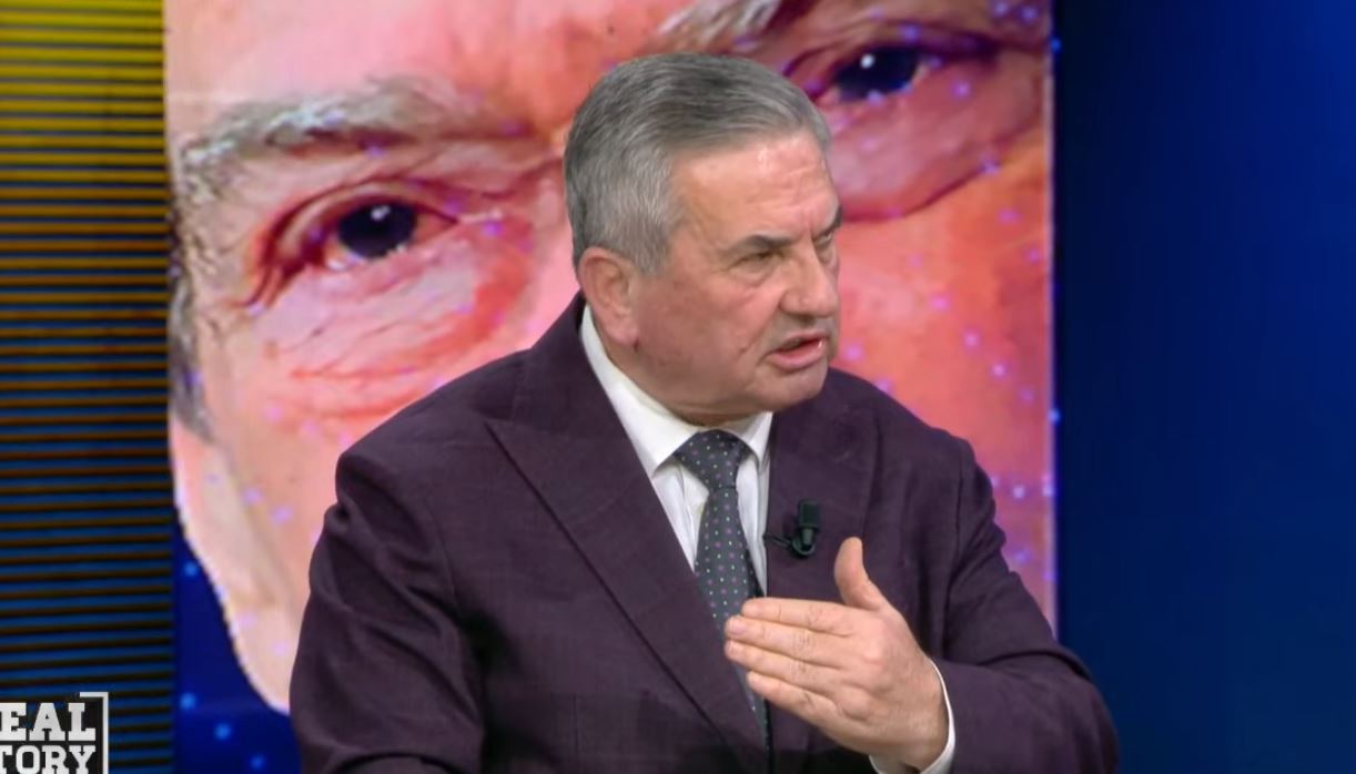 “Tubimi si organizata e Hamasit”/ Avokati: Protesta kishte të gjithë elementët e kryengritjes së armatosur, Berisha organizatori!