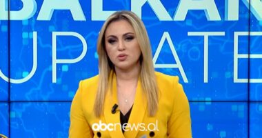 Balkan Update me Habi Hoxha, (23/02/2026)