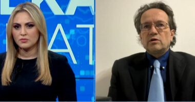 Pse nuk ndryshoi LDK?/ Murtezaj: Abdixhikut iu dha edhe një shans tjetër në Kuvend