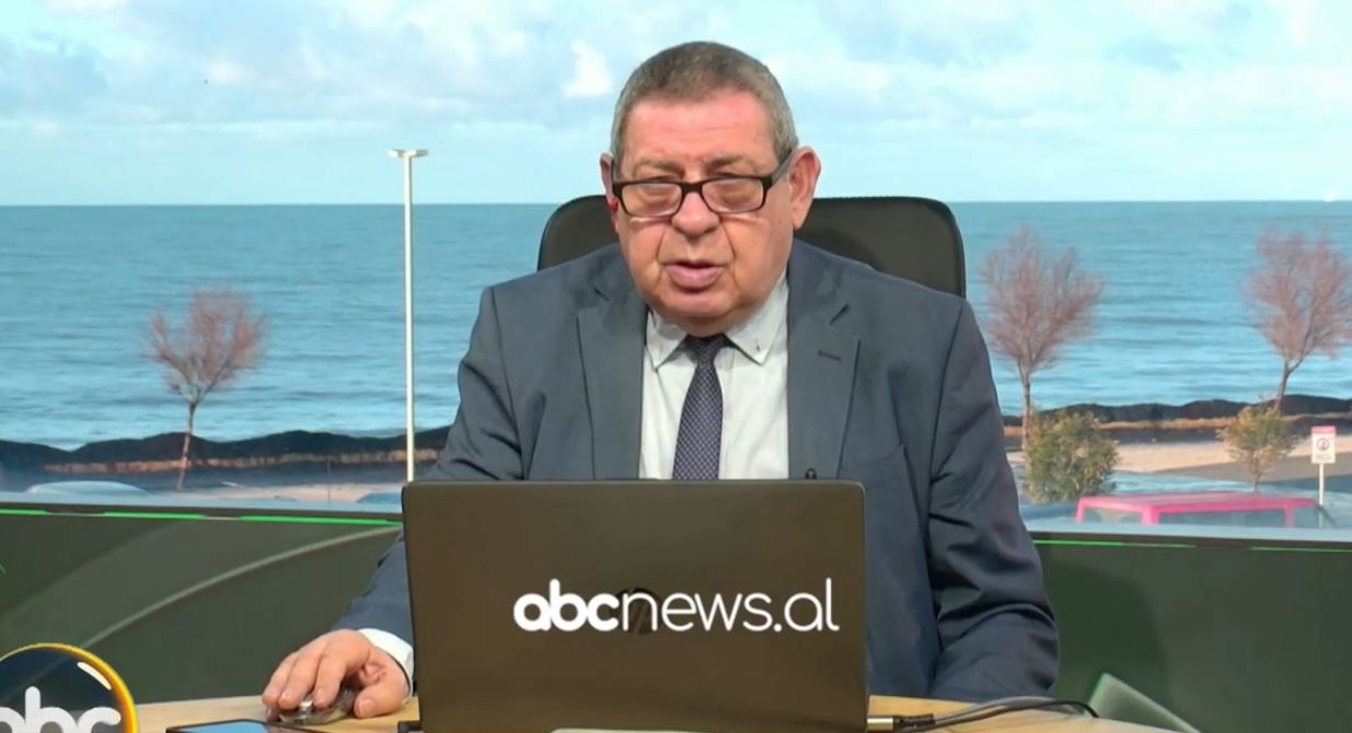 16-shkurt-2026-telefonatat-e-teleshikuesve-miremengjes-me-bashkim-hoxhen