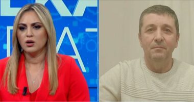 Manipulimi i votave në Kosovë/ Begu: Deputetët e zgjedhur nuk kanë legjitimitet të plotë