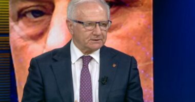 Bordi i Paqes/ Ish-ambasadori: Për Shqipërinë, një ndër ditët më të mira! Meritë e Ramës..