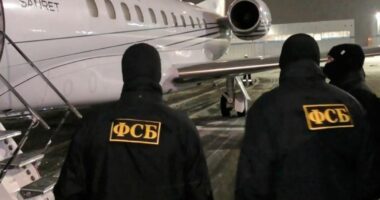 Moska pretendon se Ukraina qëndron pas tentativës për vrasjen e gjeneralit rus/ Polonia e përfshirë në rekrutimin e autorit