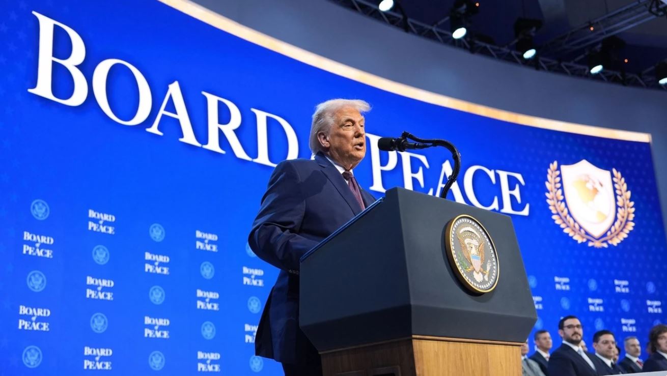 Polonia dhe Italia nuk do t i bashkohen Bordit të Paqes