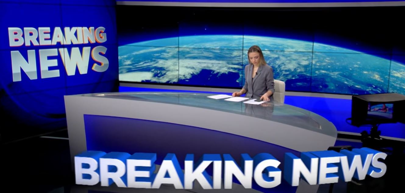 breaking-news-me-fabiola-hoxha-26-02-2026