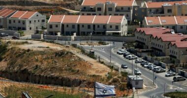 Për herë të parë, SHBA-të do të ofrojnë pasaporta në Bregun Perëndimor