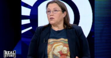 Pezullimi i zëvendës kryeministres/ Brizida Gjikondi: Ndryshimet ligjore, të pakonsultuara