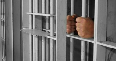 Suedia ul moshën e përgjegjësisë penale për krime të rënda në 13 vjeç