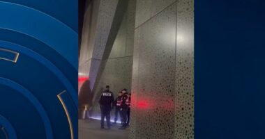 Mashtrimi me Call Center, operacioni i SPAK/ Pranga italianit, tentoi të largohej nga Shqipëria nga porti i Durrësit