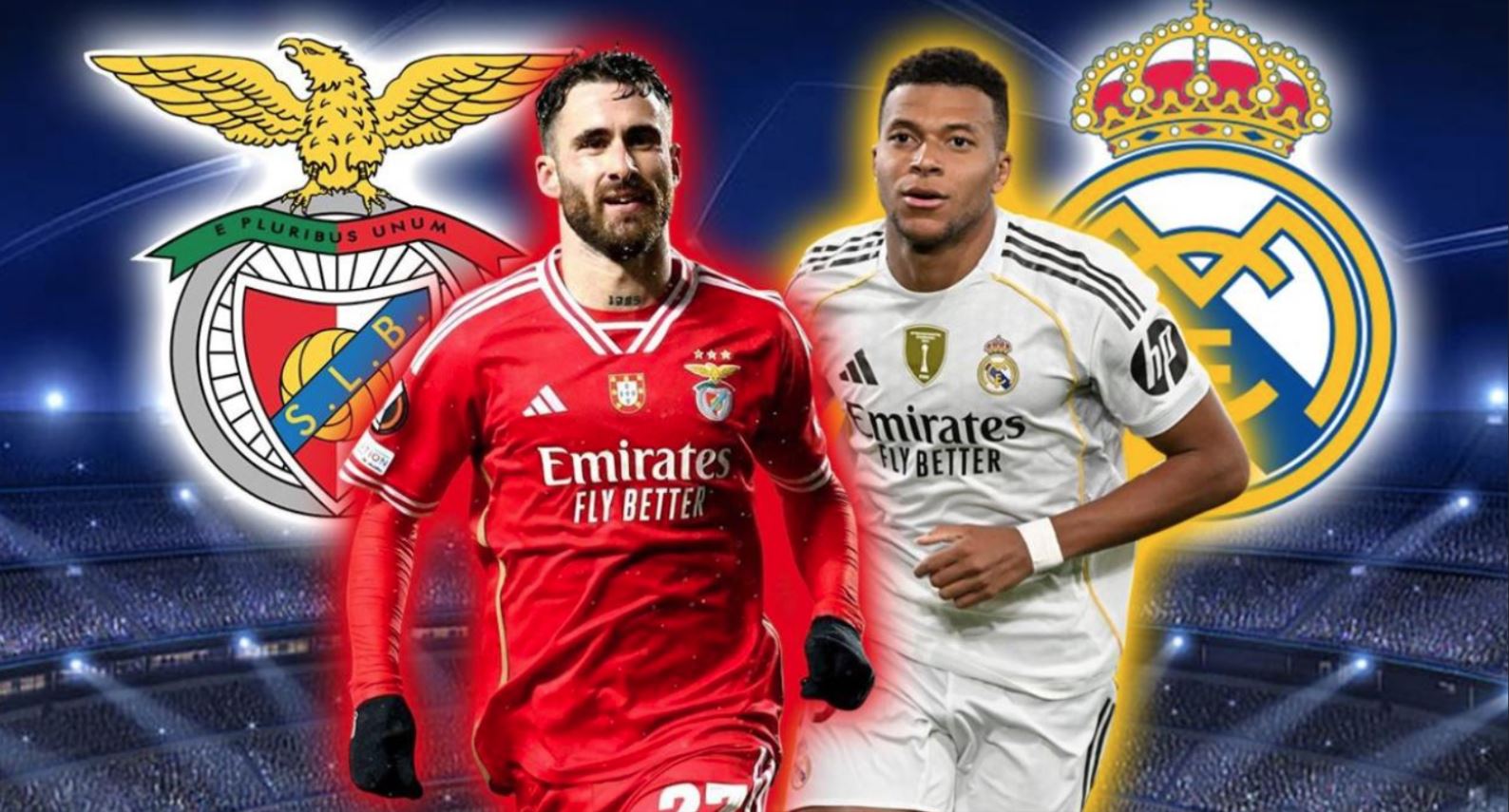 derbi-champions-mourinho-kunder-real-madridi-kthehet-ne-lisbone-ne-vendin-e-krimit