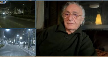 “Berisha që nga 1991 ka djegur Shqipërinë”/ Çupi: Bashkëpunëtor i Millosheviç, Hamasi në mes të Tiranës